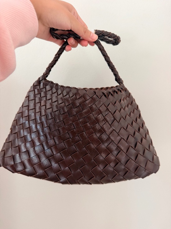 Anthropologie Handbags - Anthropologie Purse